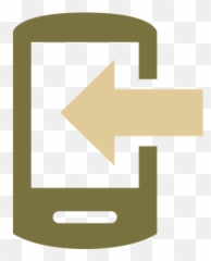Automated Communication Systems - Vertical png
