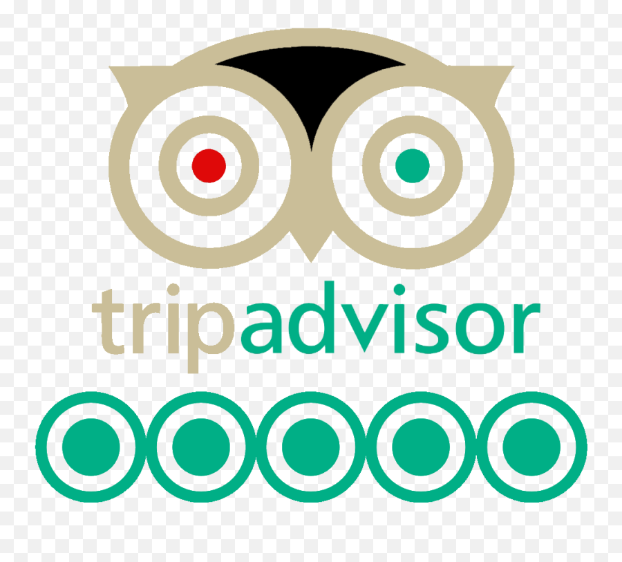 Dubrovnik Private Excursions - Day Trips Boat Tours Dot Png,Tripadvisor Icon Vector