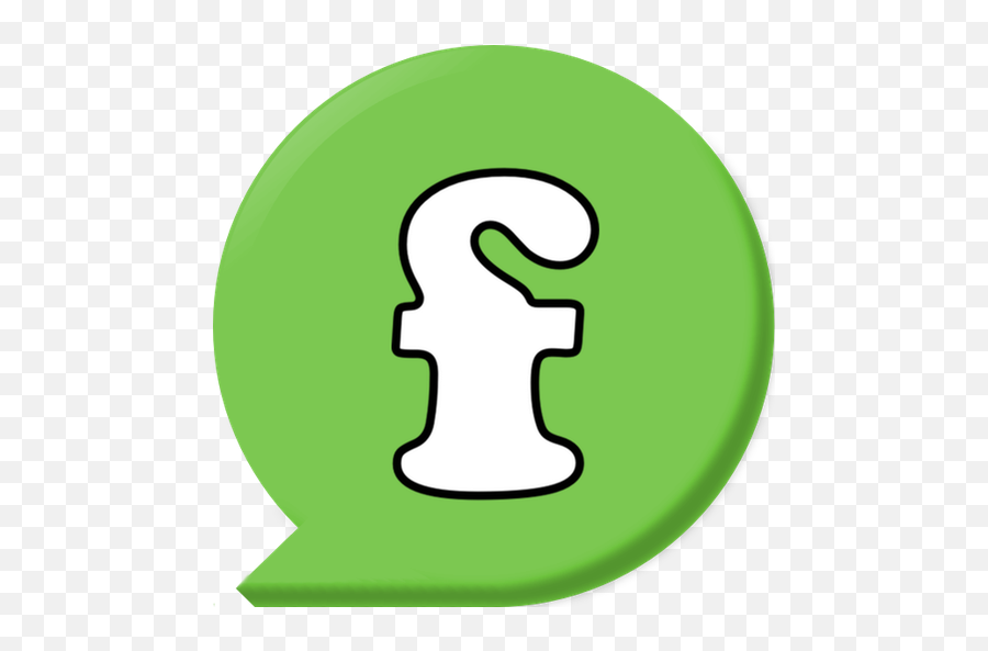 Friendly - Apps On Google Play Dot Png,Playstore Icon