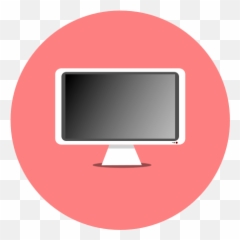 Hidden Display Vector Icons Free Download In Svg Png Format - Solid ...