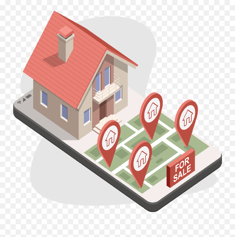 Quickly Sell Your House In San Diego Png Dennert Icon