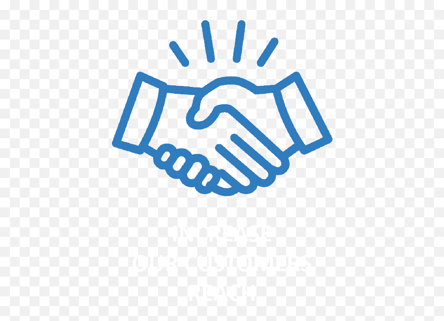 Smp Supply - Handshake Icon Png,Relationships Icon
