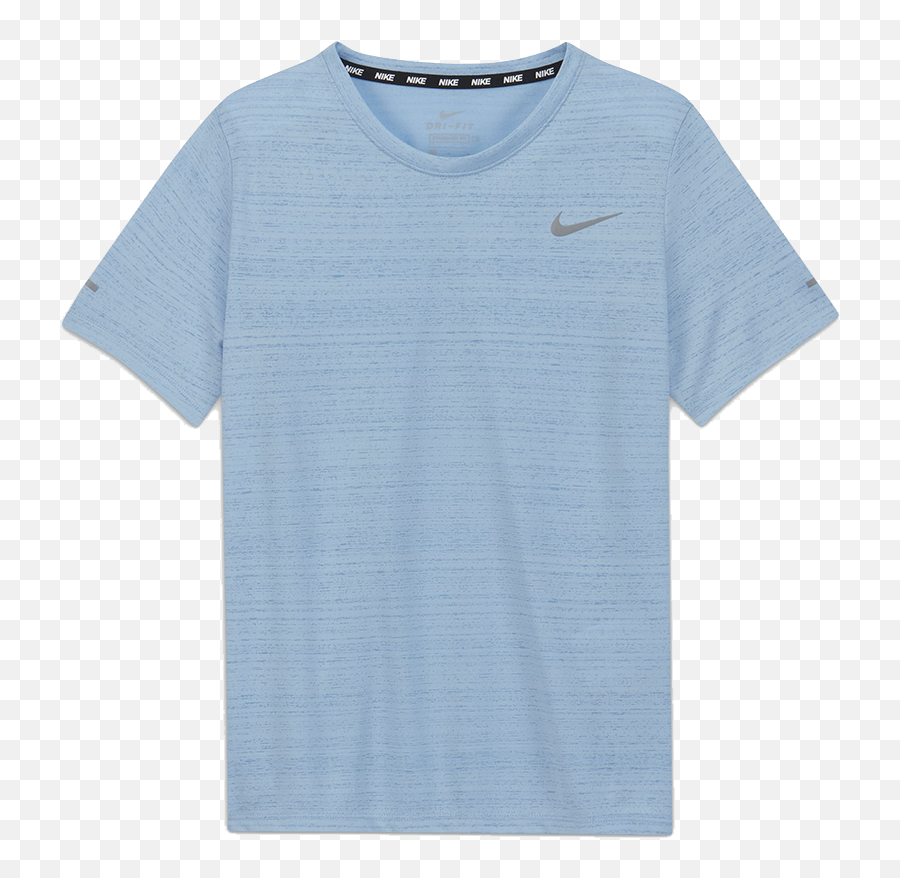 Nike - Nike Png,Nike Sb Icon T Shirt