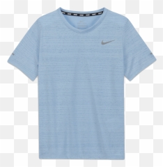 Nike - png