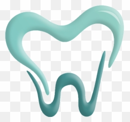 8 Reasons Why Brushing Your Teeth Is Good For You - Language png