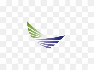 Hytera Logo Logok - Png