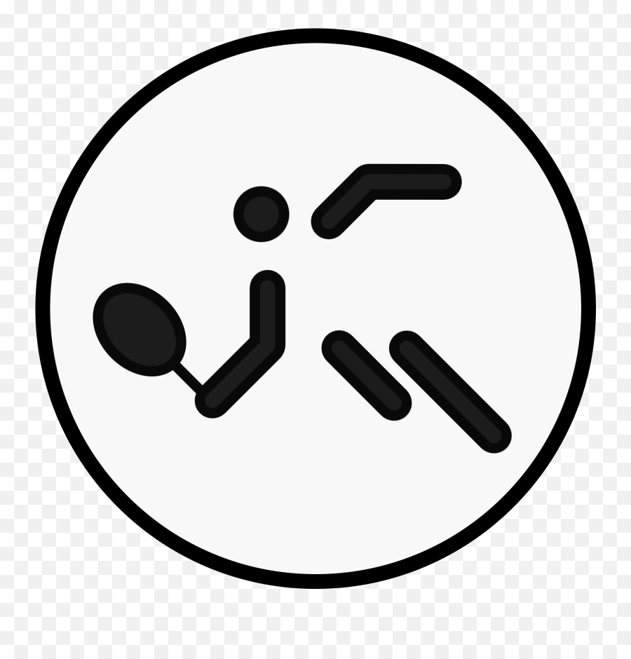 Filedeus Tennispng - Wikimedia Commons Dot,Training Icon Png