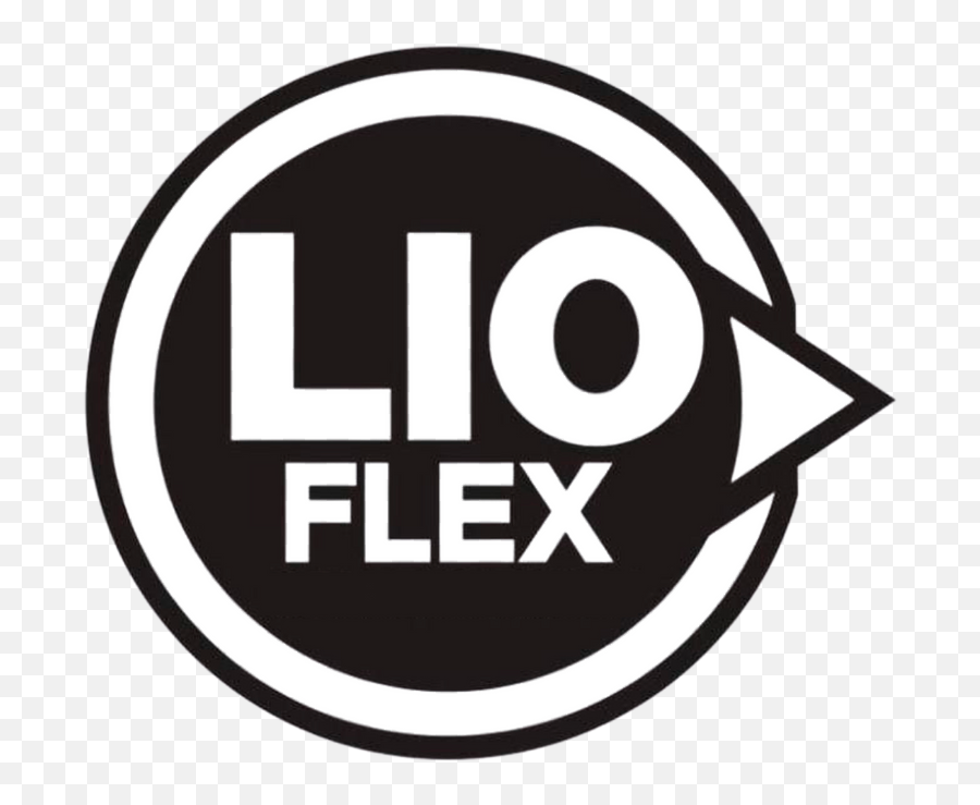 Lio Flex - Contact Us Dot Png,Dell Icon