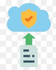 Free Icon Network - Vertical png