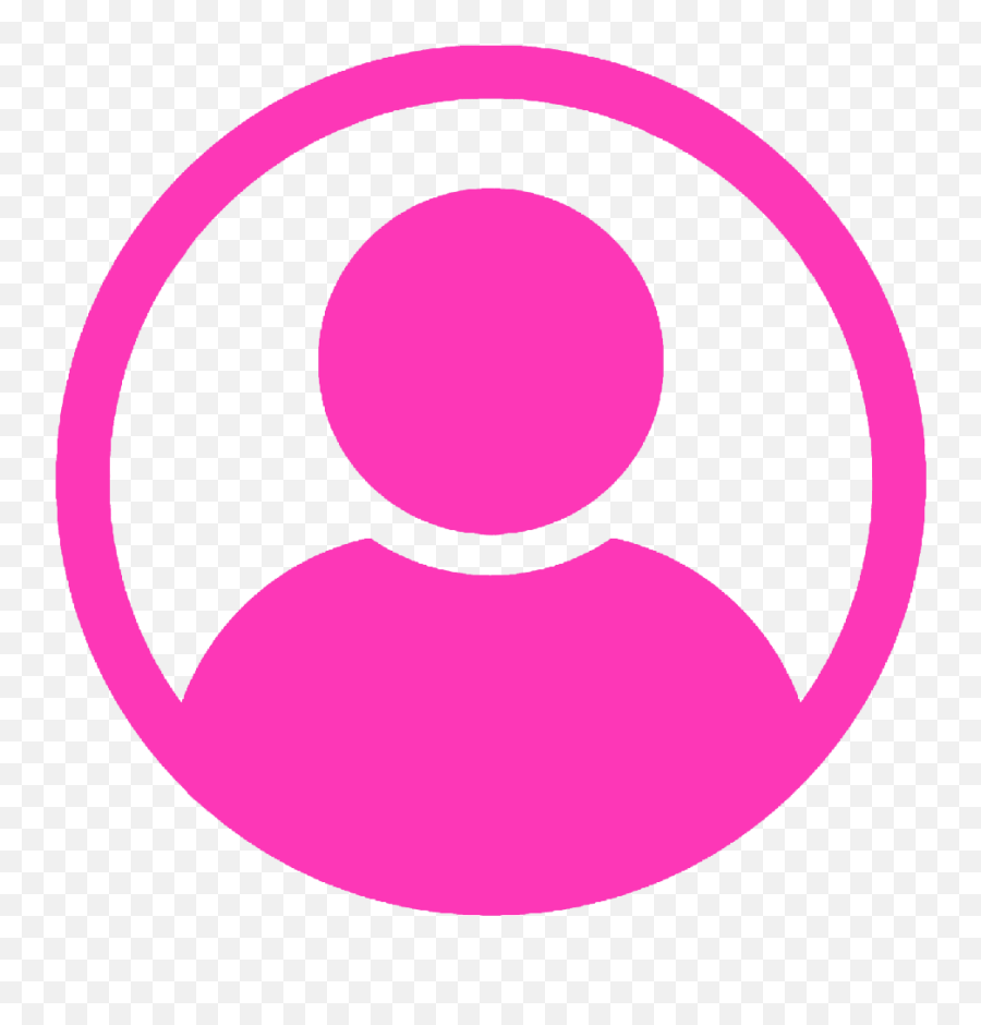 Onlyfinder - Crunchbase Company Profile U0026 Funding Hyde Park Png,Pink Photo Icon
