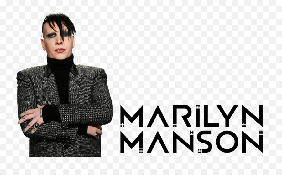 Marilyn Manson Theaudiodbcom - Evan Rachel Wood Marilyn Manson Png,Marilyn Monroe Sex Icon