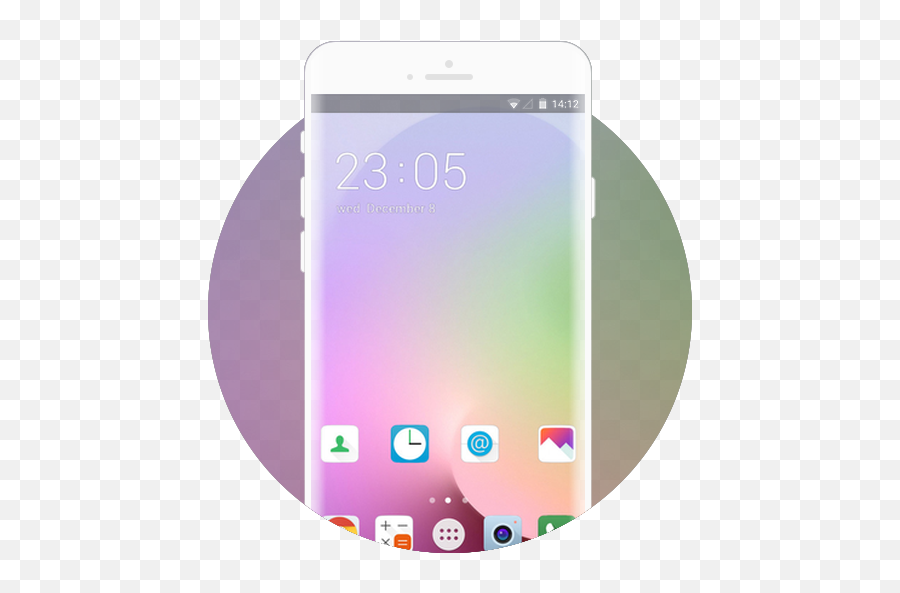 Theme For Lg K3 2017 Apk - Download For Windows Android Png,Lg G4 Icon Pack