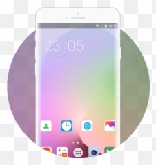 Theme For Lg K3 2017 Apk - Download Windows Android png