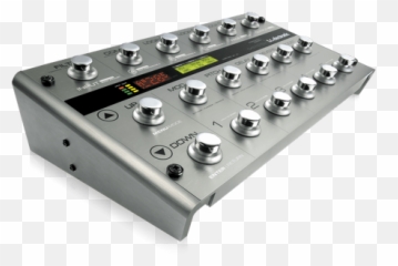 Tc Electronic Product G - SYSTEM Tc System png