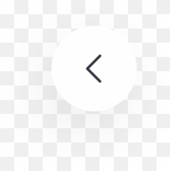 Alliapp Standard - Dot png