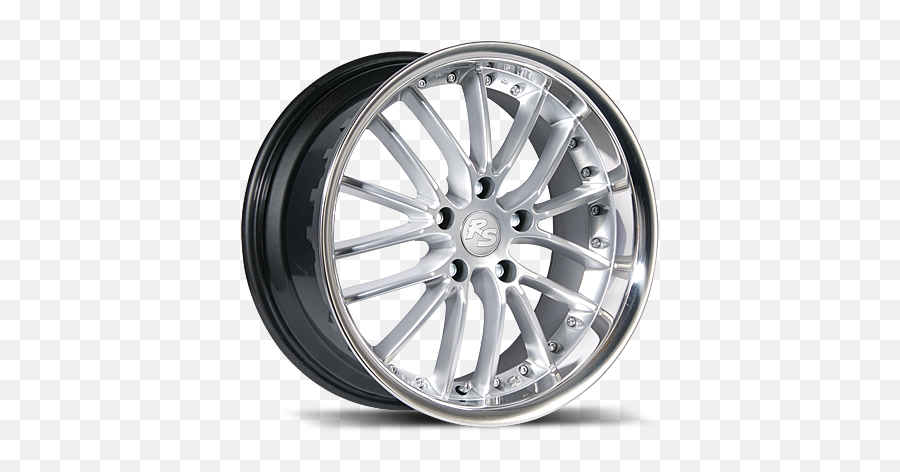 Alloy Wheels Png Image - Alloy Wheel Png,Wheels Png