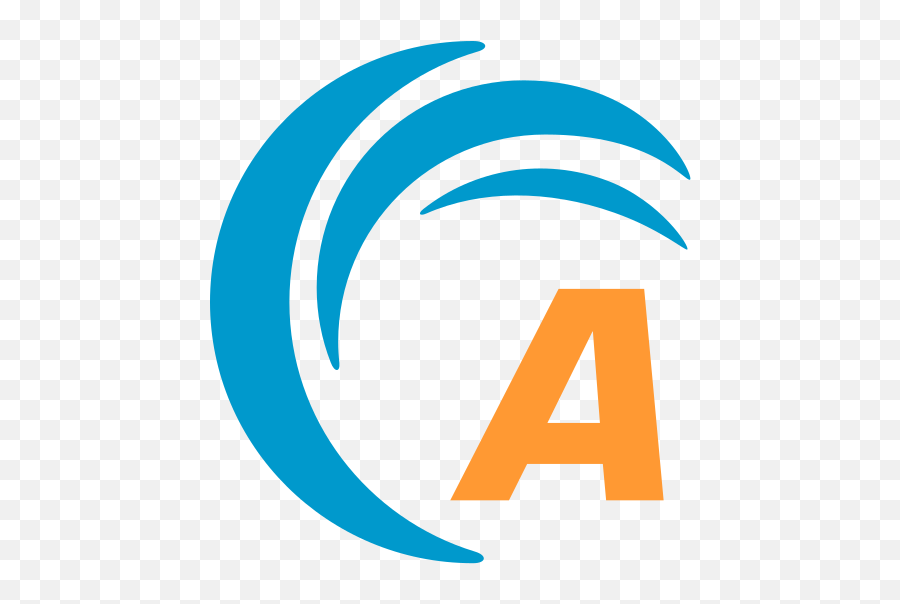 Servicemaster It Infrastructure Spend - Intricately Akamai Identity Cloud Logo Png,Waf Icon