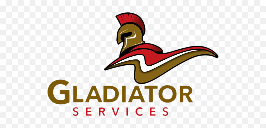 Drain Cleaning Services Hillsdale Nj Gladiator - Language Png,Drain Cleaning Icon