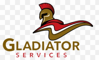 Drain Cleaning Services Hillsdale Nj Gladiator - Language png