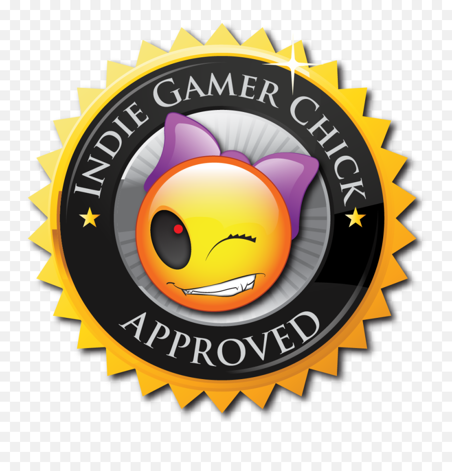 Best Xblig Indie Gamer Chick - Indie Game Png,Cuphead Steam Icon