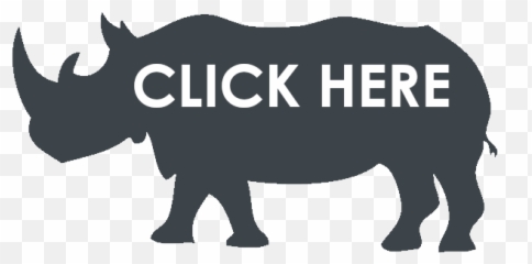 Contact Us U2022 Unisure Group - Blokker Png,Rhino 5 Icon