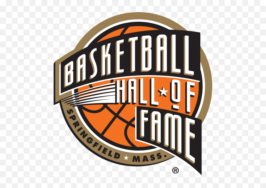 Hall Of Fame Png Photos - Hall Of Fame Basketball,Hall Of Fame Png
