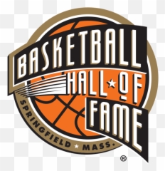 Hall Of Fame Png Photos - Hall Of Fame Basketball,Hall Of Fame Png