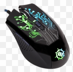 Enhance Computer Gaming Mouse With 3500 Dpi U0026 High - Enhance png