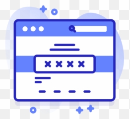 Free Domain Name Registration With Selected Hosting Plans - Web Design png