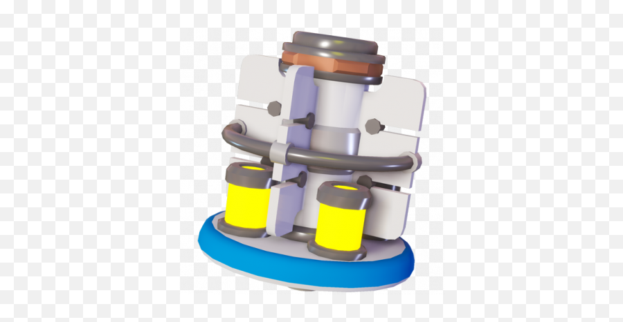 Outdated - Craftable Qtrtg At Astroneer Nexus Mods And Astroneer Qt Rtg Png,Astroneer Icon