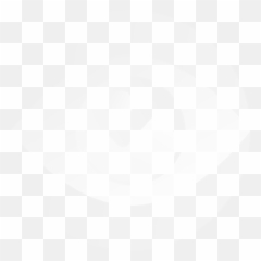 Graphic Design And Brand Creation Community For Europe - Dot png