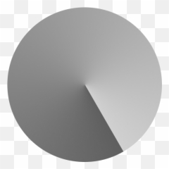 Hereu0027s What Ratio Needs To Become More Perfect Minimalist - Blloc 6 png