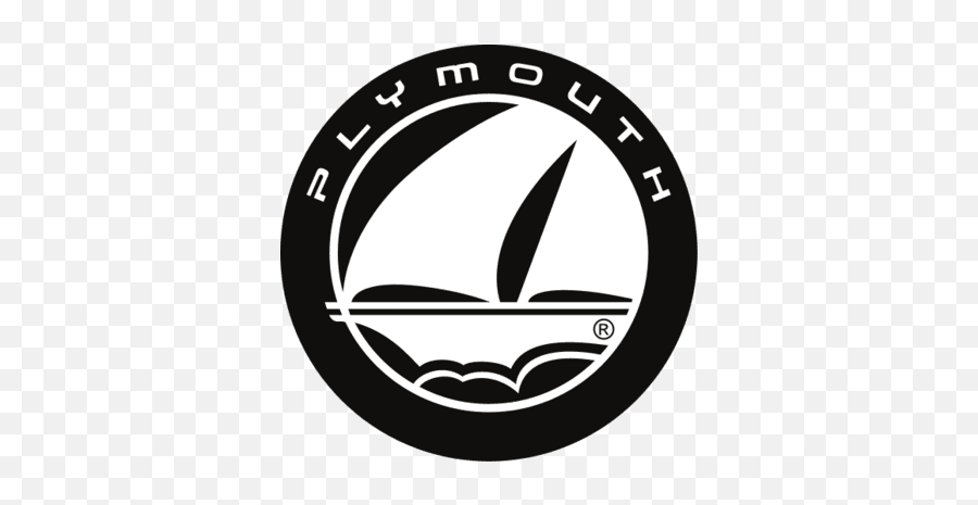samu0027s-club-auto-buying-program-plymouth-logo-png-sams-club-icon