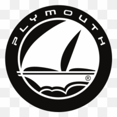 Samu0027s Club Auto Buying Program - Plymouth Logo png