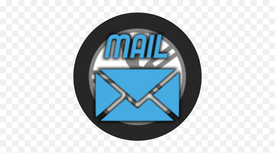 Mailman Team Ultimate Driving Universe Wikia Fandom - Language Png,Usps Truck Icon