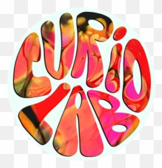 Live Guitar Loops From Monochrome Sweatsuit Twitch - Dot png