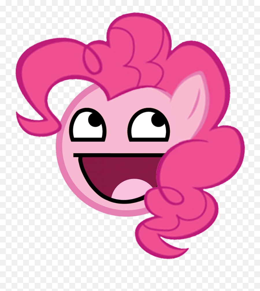 Show Me Your War Face - Forum Lounge Mlp Forums My Little Pony Emoji Png,Epic Face Transparent