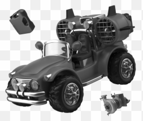 Shop - Vehicle png