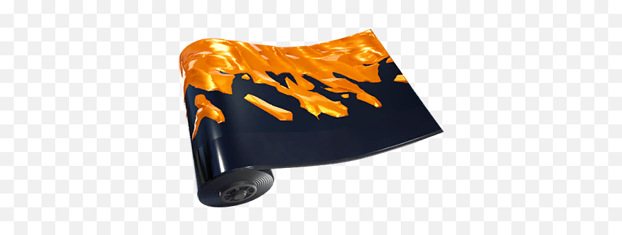 Fortnite Infernal Wrap Weapon And Gun Wraps U0026 Skins - Infernal Wrap Png,Icon V8