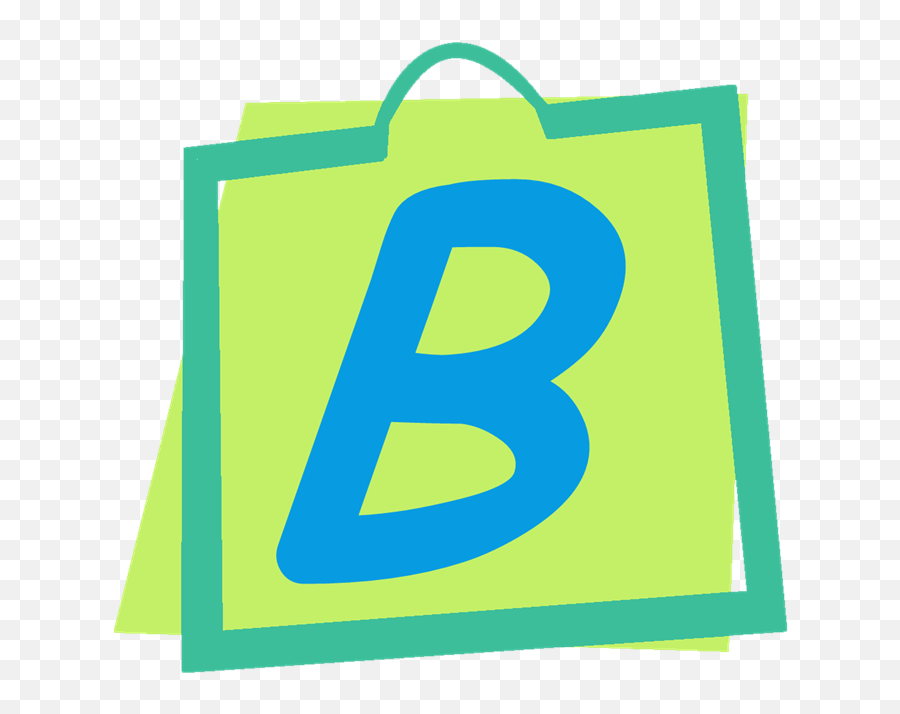 Construction Logo Design For B - Graphic Design Png,The Jokers Logo