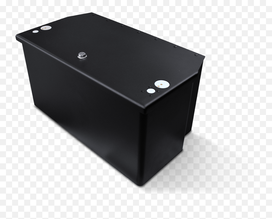 Csd Rzr Xp Front Bed Box - Solid Png,P1 Icon