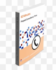 Ce Logo - Conformancecouk png