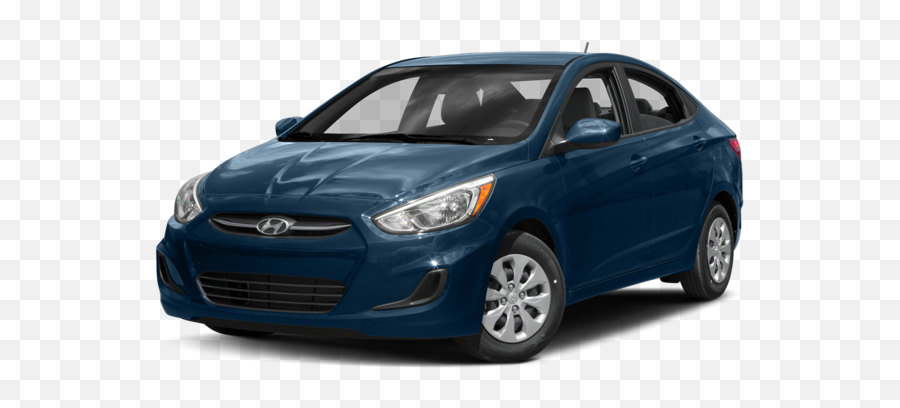 2017 Hyundai Accent Se Sublimity Or Oregon Kmhct4ae8hu300889 - Hyundai Accent 2017 Png,Small Economy Car Icon Pop Brand