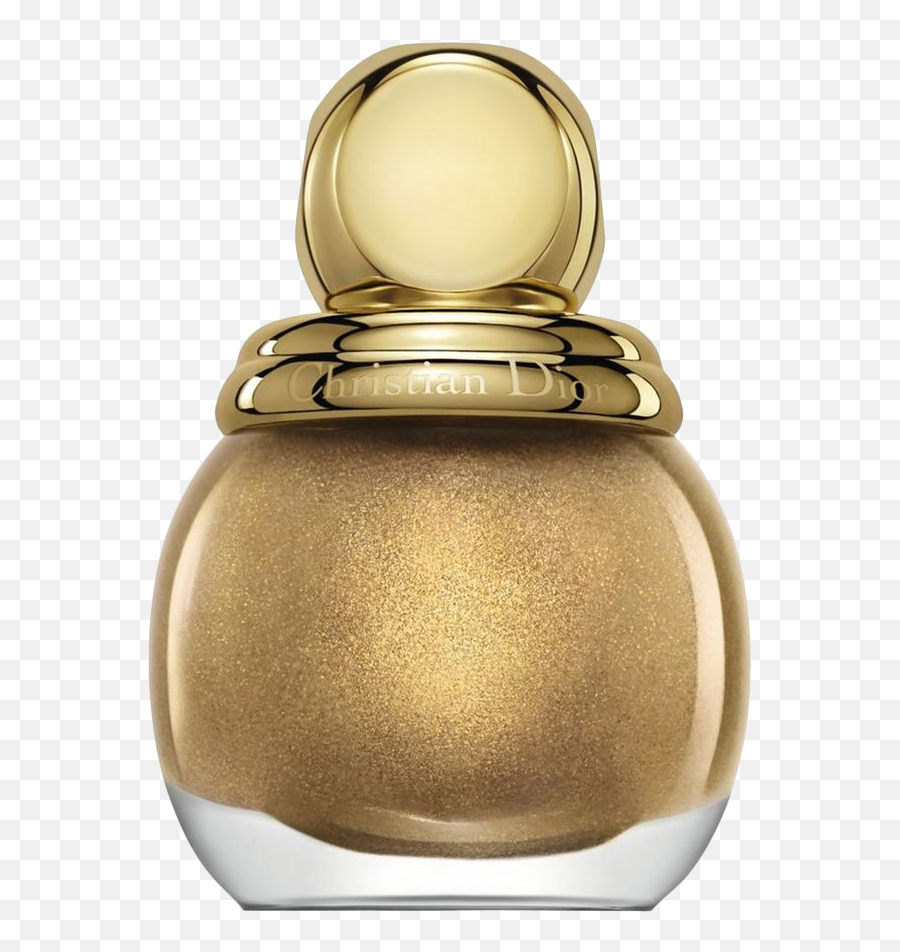 Download Christian Lipstick Perfume Nail Cosmetics Dior - Dior Happy 2020 Collection Png,Nail Polish Png
