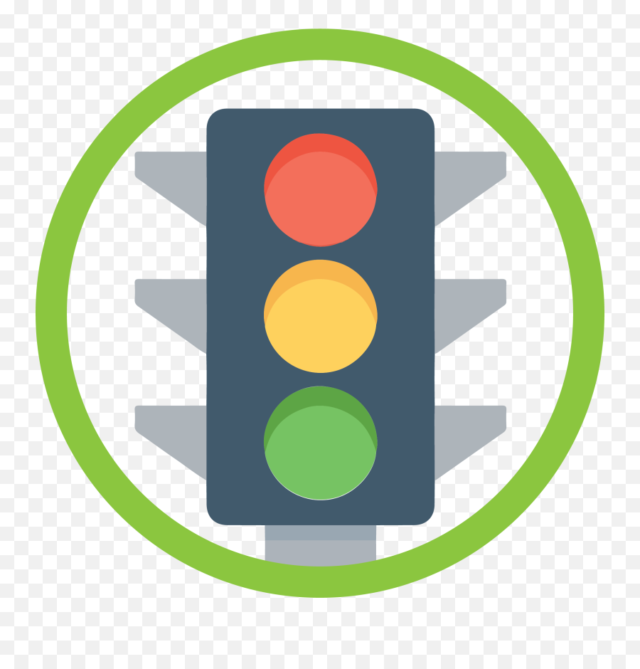Epic Badges - Traffic Light Png,Arcanum Icon