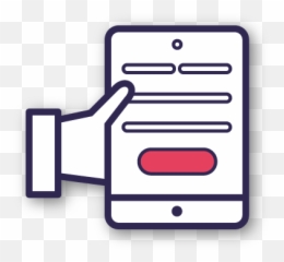 Non Profit Event Registration Software Vanco Events - Vertical png