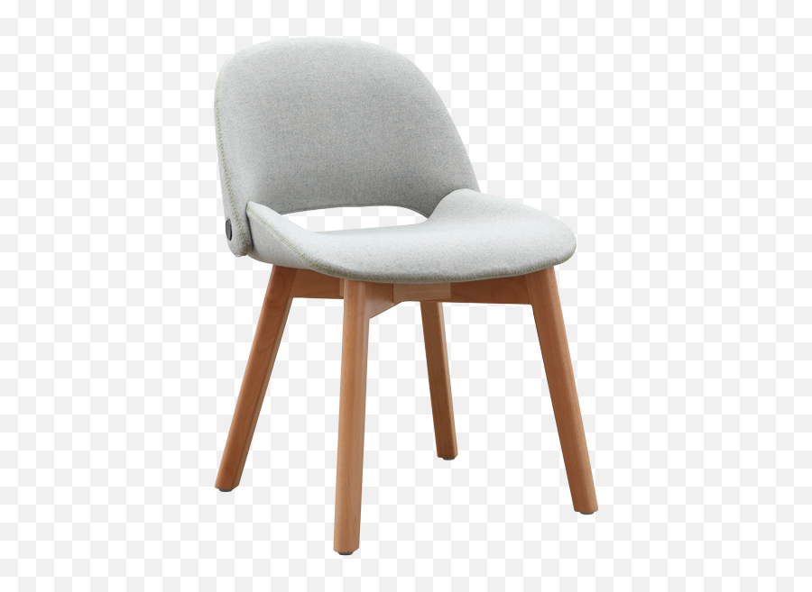 Irma Upholstered Guest Seating Life Work Etc - Transparent Upholstered Chair Png,Calligaris Icon Counter Stool