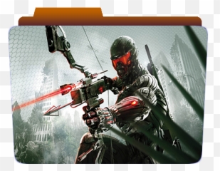 Creative Folders Cfofficial7 Twitter - Cool Archery Wallpaper Iphone png