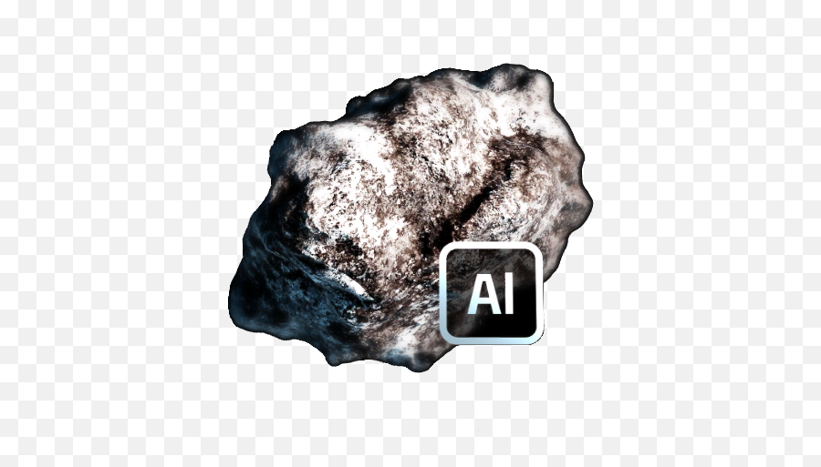 Aluminum Mass Effect Wiki Fandom - Aluminum A Mineral Png,Heleus Icon Armor