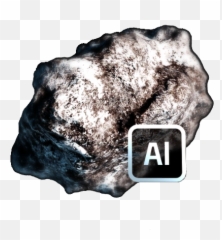 Aluminum Mass Effect Wiki Fandom - Mineral png